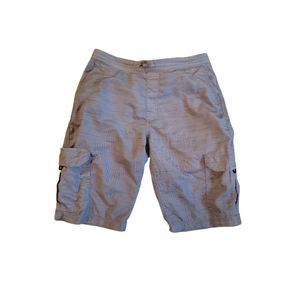 Lee shorts like new/bundle and save at least 50%
